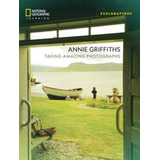 Explorations Annie
