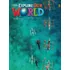 Explore Nosso Mundo 5 (2ª Ed.) Livro De Exercícios, De Cory-wright, Kate. National Geographic Learning Publishing House, Brochura Em Inglês Americano, 2020