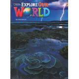 Explore Our World 2