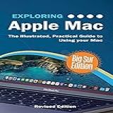 Exploring Apple Mac 