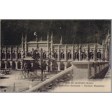 Exposicao 1908 