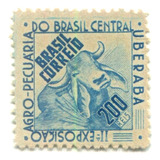 Exposicao Agropecuaria Brasil Central