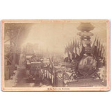 Exposicao Universal De 1889
