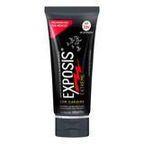 Exposis Extreme Repelente Gel