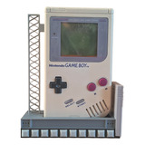 Expositor Game