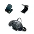 Expositor (suporte) P/ Controle De Mega Drive (6 Botões)