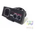 Expositor (suporte) P/ Controle Do Master System