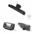 Expositor (suporte) P/ Sega Game Gear