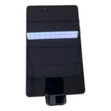 Expositor Antifurto Para Ipads