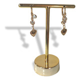 Expositor Brinco Metal