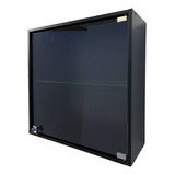 Expositor Compacto Vitrine Porta