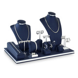 Expositor De Joias Display