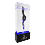 Expositor De Relogios Smartwatch