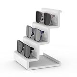 Expositor Display 3 Oculos