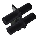 Expositor Duplo Pulseira Bracelete