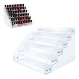Expositor Esmaltes Suporte Organizador