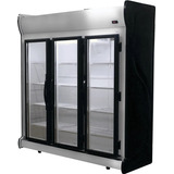 Expositor Fricon Acfm14 1