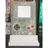 Expositor Game Boy Classic | Suporte / Stand