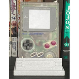Expositor Game Boy Classic
