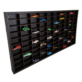 Expositor Hot Wheels 100
