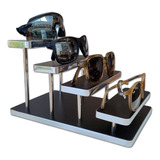 Expositor Joias Oculos Escada