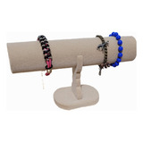 Expositor Organizador Pulseira Relogio
