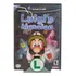 Expositor Para Jogo Luigi  várias Plataformas 