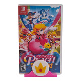 Expositor Para Jogo Peach