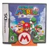 Expositor Para Jogo Super Mario (várias Plataformas)