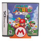 Expositor Para Jogo Super