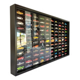 Expositor Preto 120