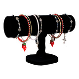 Expositor Pulseira Ou Relogio