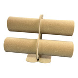 Expositor Pulseira Relogio Bracelete