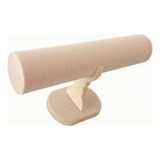 Expositor Pulseira Relogio Bracelete