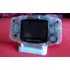 Expositor Suporte Stand Para Gambe Boy Advance Nintendo