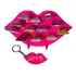 Expositor Tipo Carmed Hidratante Labial Balm Pink