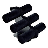 Expositor Triplo Pulseira Bracelete
