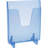 Expositor Vertical Acrimet Classic 863 Azul