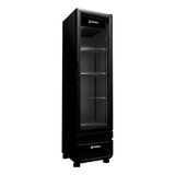Expositor Vertical Imbera 244l