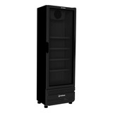 Expositor Vertical Imbera 393