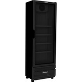 Expositor Vertical Imbera 454