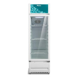 Expositor Vertical Philco 309