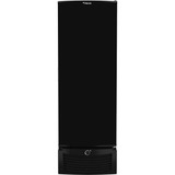 Expositor Vertical Porta Cega
