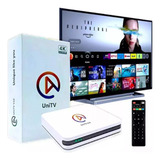 Express Streaming Player V10