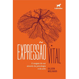 Expressao Vital O