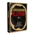 Expressionismo Alemão Vol.4 - Box Com 3 Dvds - Cards