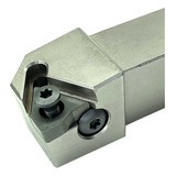Ext 20x20 4fg R166 22   2 Calcos  22    1 Calco  16 