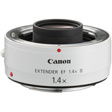 Extender Canon Ef 1