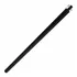 Extensão 100cm 1 Metro P  Perfurador De Solo Vulcan Carbon
