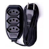 Extensao 5 Metros Com